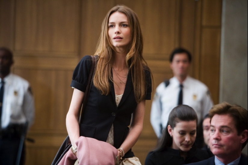 10 movies that will help to look at life in new ways