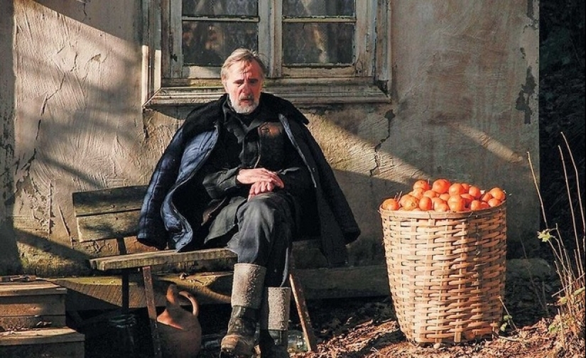 10 movies that will help to look at life in new ways