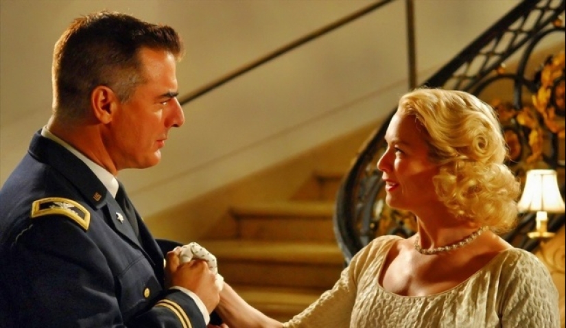 10 movies that will help to look at life in new ways