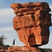 10 más famosos de equilibrio de rocas del mundo 10 más famosos de equilibrio de rocas del mundo