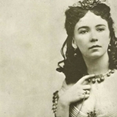10 mujeres de virtud fácil, cuyos nombres están firmemente pegados en la historia 10 mujeres de virtud fácil, cuyos nombres están firmemente pegados en la historia