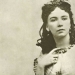 10 mujeres de virtud fácil, cuyos nombres están firmemente pegados en la historia 10 mujeres de virtud fácil, cuyos nombres están firmemente pegados en la historia