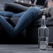 10 myths about vodka, in which we unconditionally believe 10 myths about vodka, in which we unconditionally believe