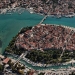 10 natural wonders of Croatia 10 natural wonders of Croatia
