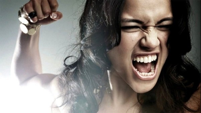 10 nombres rusos que los extranjeros encuentran divertidos o indecentes 10 nombres rusos que los extranjeros encuentran divertidos o indecentes