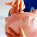 10 non-obvious saving rules that everyone should know 10 non-obvious saving rules that everyone should know