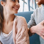 10 obvious reasons why men fall in love with women 10 obvious reasons why men fall in love with women