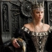 10 of the sexiest kinologic 10 of the sexiest kinologic