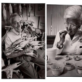 10 of the strangest professions, the existence of which you hardly guessed 10 of the strangest professions, the existence of which you hardly guessed