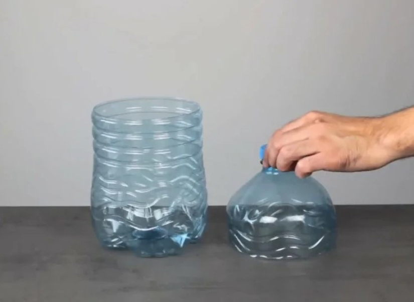 10 "old" things that everyone used to throw out, but they can still be useful 10 "old" things that everyone used to throw out, but they can still be useful