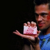 10 outstanding films in a great final 10 outstanding films in a great final