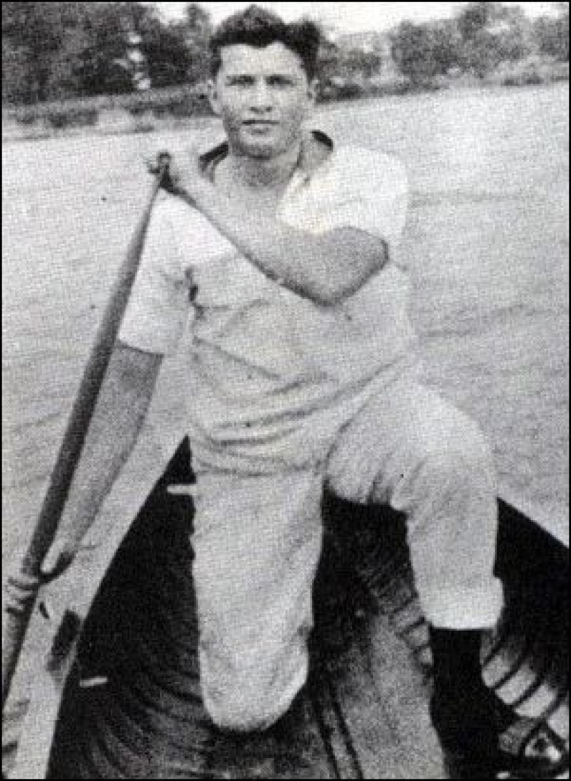 10 outstanding personalities who could have changed the world, but died on the Titanic 10 outstanding personalities who could have changed the world, but died on the Titanic