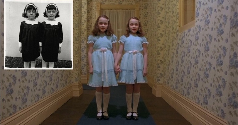 10 películas inspiradas en obras de arte 10 películas inspiradas en obras de arte