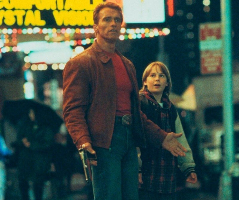 10 películas que son amadas aquí y que no les gustan en Occidente 10 películas que son amadas aquí y que no les gustan en Occidente
