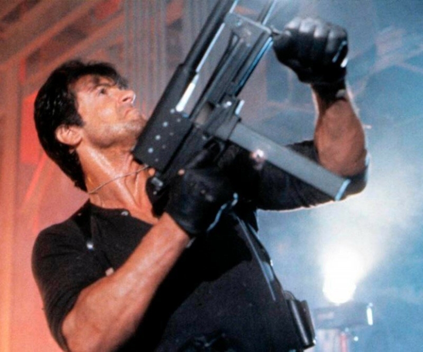 10 películas que son amadas aquí y que no les gustan en Occidente 10 películas que son amadas aquí y que no les gustan en Occidente