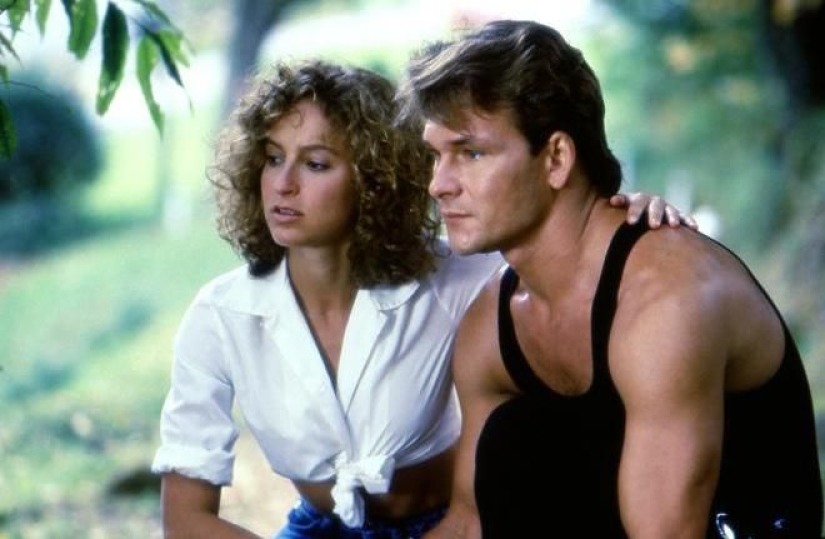 10 películas románticas que ya se han convertido en clásicos eternos 10 películas románticas que ya se han convertido en clásicos eternos