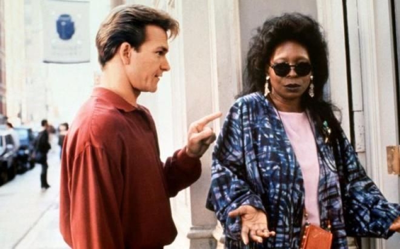 10 películas románticas que ya se han convertido en clásicos eternos 10 películas románticas que ya se han convertido en clásicos eternos