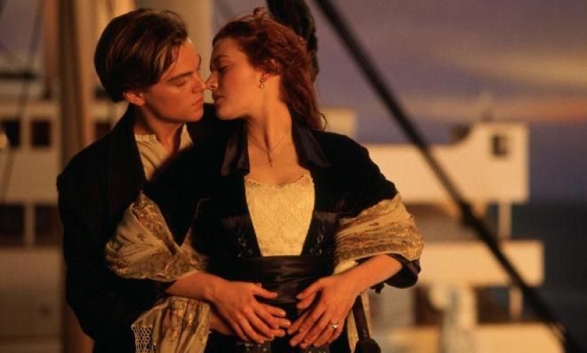 10 películas románticas que ya se han convertido en clásicos eternos 10 películas románticas que ya se han convertido en clásicos eternos