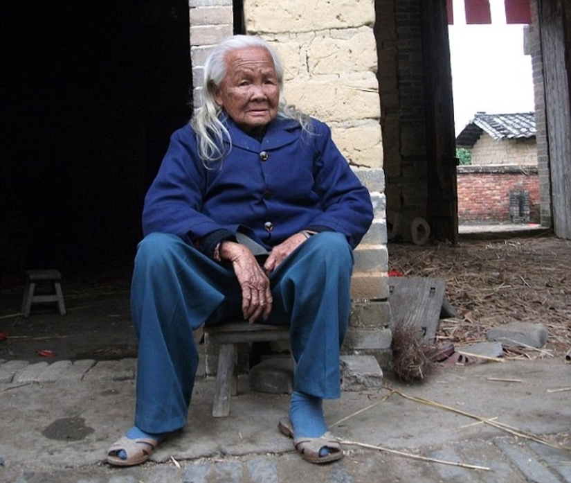 10 people who "miraculously" rose from the dead 10 people who "miraculously" rose from the dead