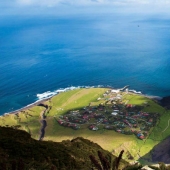 10 perfect villages where you can relax from the urban bustle 10 perfect villages where you can relax from the urban bustle