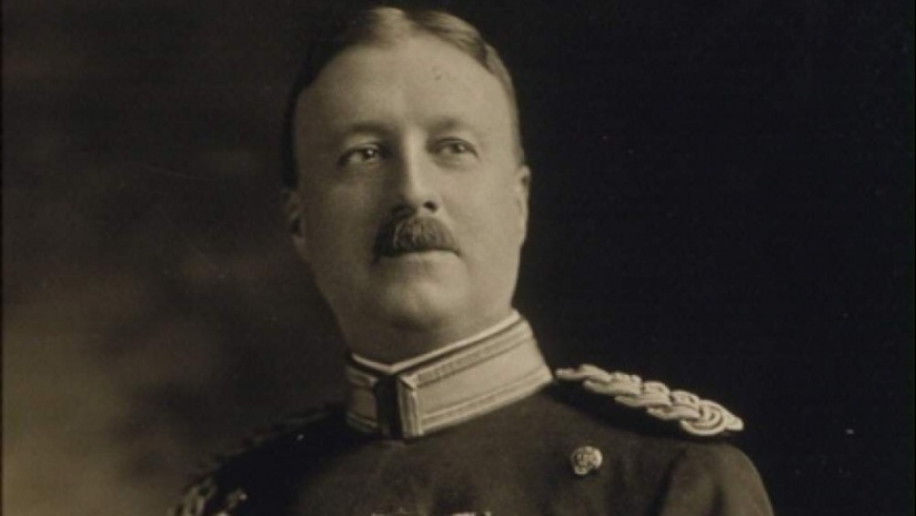 10 personalidades destacadas que podrían haber cambiado el mundo, pero murieron en el Titanic 10 personalidades destacadas que podrían haber cambiado el mundo, pero murieron en el Titanic