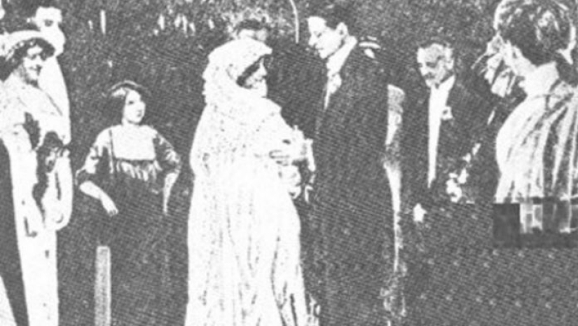 10 personalidades destacadas que podrían haber cambiado el mundo, pero murieron en el Titanic 10 personalidades destacadas que podrían haber cambiado el mundo, pero murieron en el Titanic