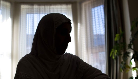 10 personas que" milagrosamente " se levantaron de entre los muertos 10 personas que" milagrosamente " se levantaron de entre los muertos