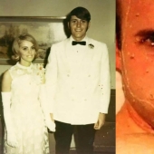 10 photos that hide the shocking murder 10 photos that hide the shocking murder