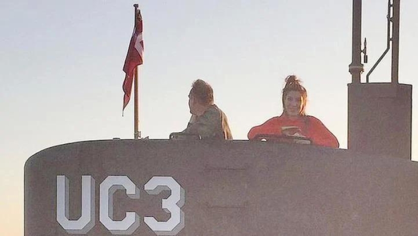 10 photos that hide the shocking murder 10 photos that hide the shocking murder