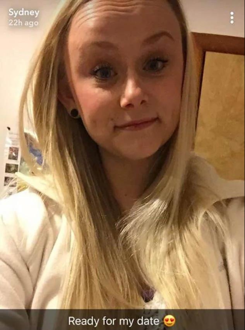 10 photos that hide the shocking murder 10 photos that hide the shocking murder