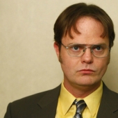 10 phrases you can't say to your boss 10 phrases you can't say to your boss