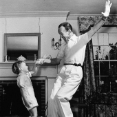 10 Pics That Are Likely To Infect You With Happiness