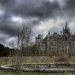 10 places abandoned by people 10 places abandoned by people