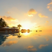 10 places to visit before they disappear 10 places to visit before they disappear