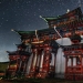 10 places where it is very difficult to recognize Russia 10 places where it is very difficult to recognize Russia