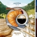 10 platos cuyo verdadero origen probablemente no sabías 10 platos cuyo verdadero origen probablemente no sabías