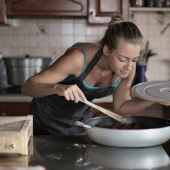 10 platos que toda mujer debería poder cocinar, según los hombres 10 platos que toda mujer debería poder cocinar, según los hombres