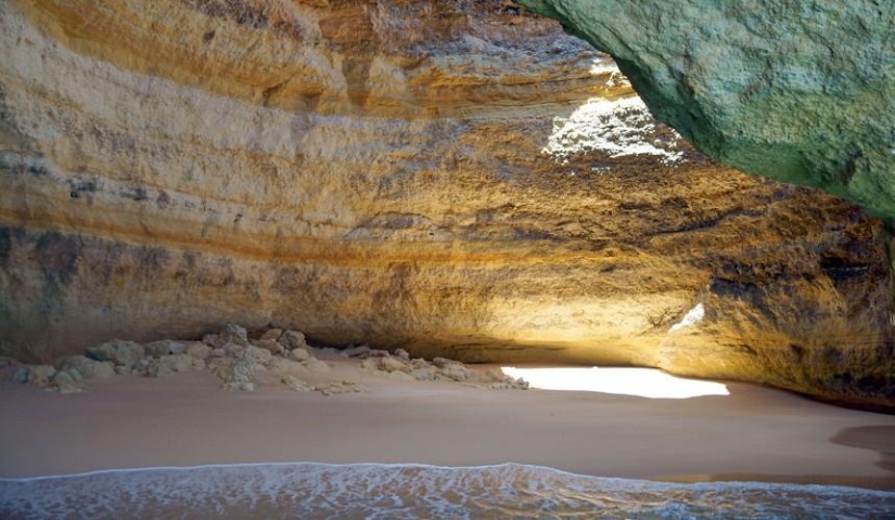 10 playas más increíbles del mundo 10 playas más increíbles del mundo