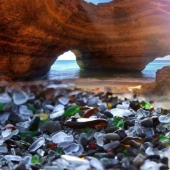 10 playas más increíbles del mundo