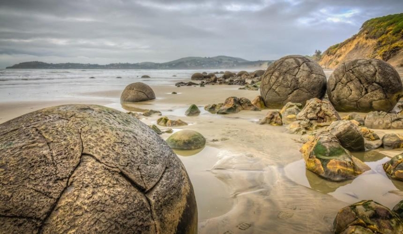 10 playas más increíbles del mundo 10 playas más increíbles del mundo