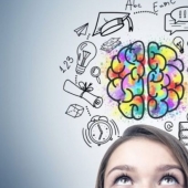 10 poco conocido y hechos muy interesantes sobre todo