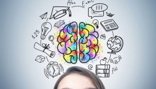 10 poco conocido y hechos muy interesantes sobre todo