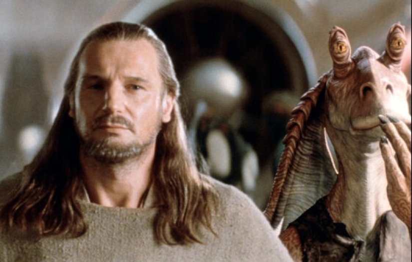 10 poco conocido y hechos muy interesantes sobre todo