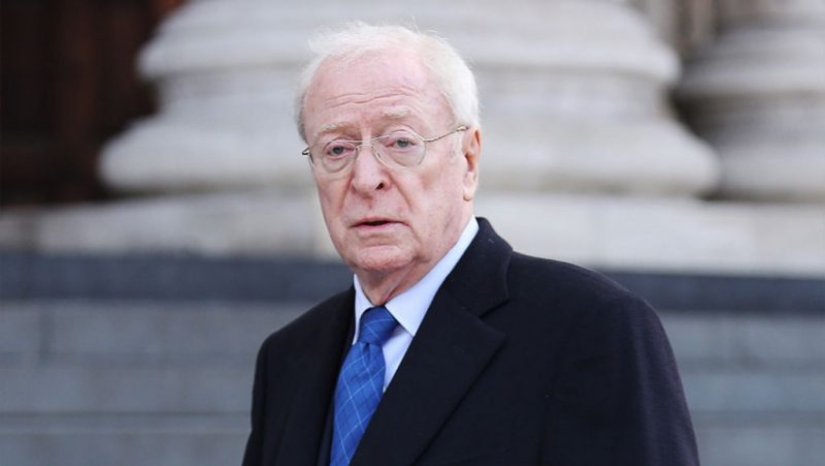 10 poco conocido y hechos muy interesantes sobre todo