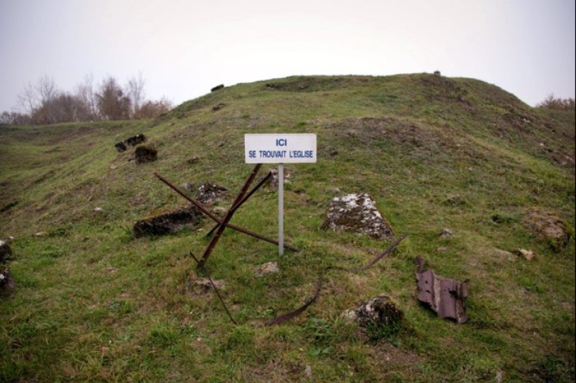 10 poco conocido y hechos muy interesantes sobre todo