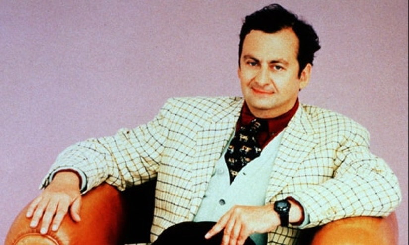 10 poco conocido y hechos muy interesantes sobre todo