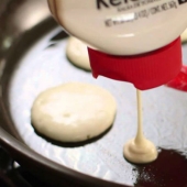 10 popular life hacks from the internet that are actually complete nonsense