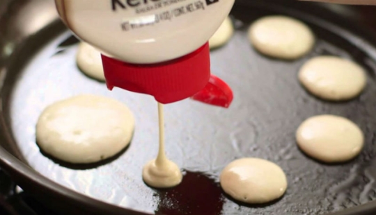 10 popular life hacks from the internet that are actually complete nonsense 10 popular life hacks from the internet that are actually complete nonsense