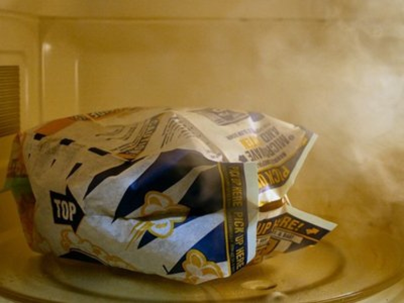 10 popular life hacks from the internet that are actually complete nonsense