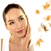 10 principios básicos del cuidado de la piel de otoño 10 principios básicos del cuidado de la piel de otoño